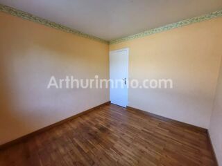  Maison à vendre 4 pièces 98 m²