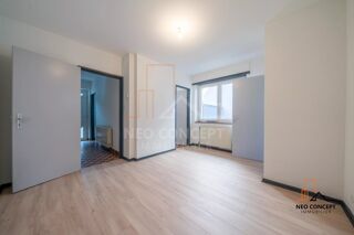  Maison  louer 4 pices 71 m