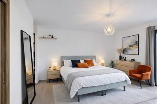  Maison � vendre 6 pi�ces 158 m�