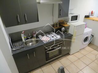 Appartement � louer 3 pi�ces 68 m�