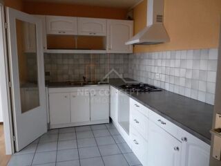  Appartement  louer 2 pices 71 m