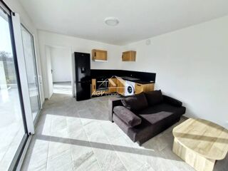  Maison à vendre 6 pièces 91 m²