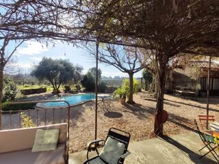  Maison � vendre 10 pi�ces 250 m�