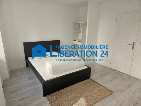  Appartement  louer 2 pices 36 m