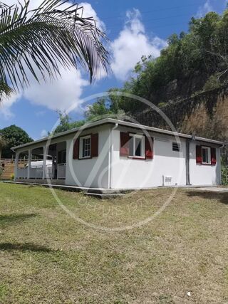  Maison � louer 4 pi�ces 117 m�