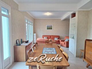  Maison � vendre 5 pi�ces 140 m�