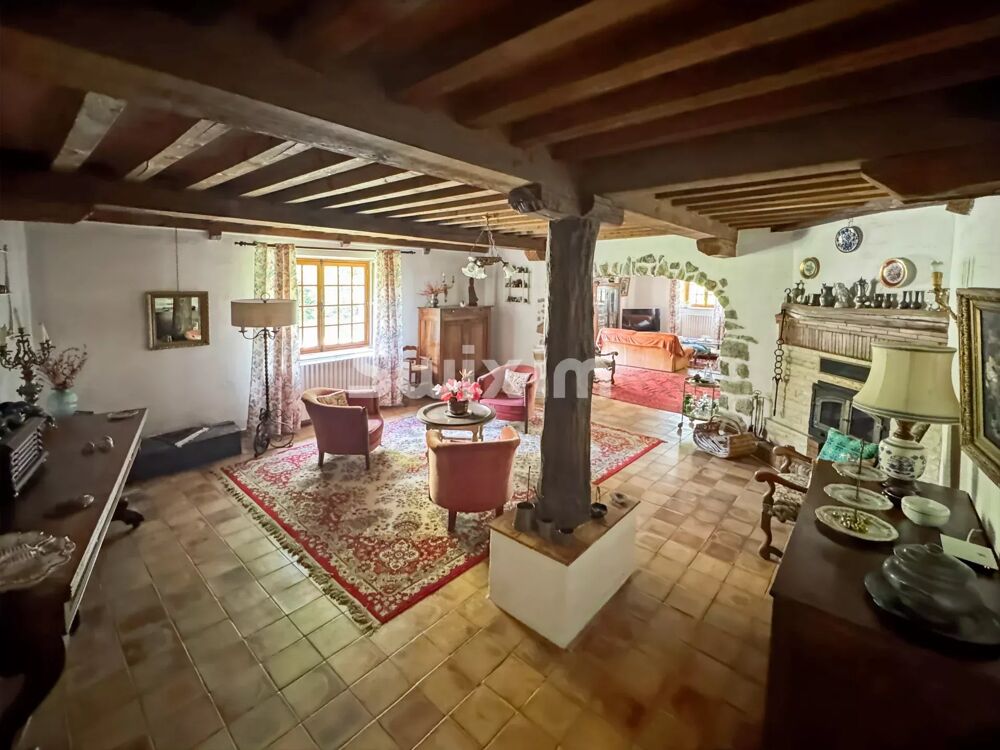 � vendre  Maison Mont�limar (26200)