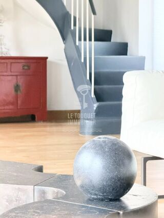  Appartement à vendre 10 pièces 220 m²