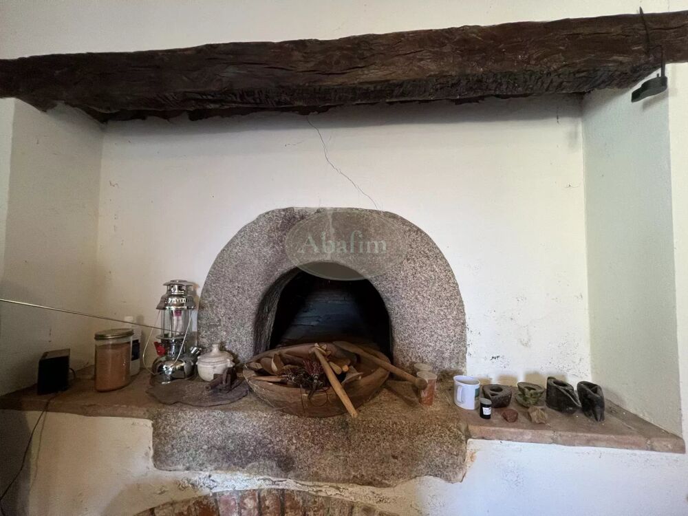 à vendre  Maison Puylaurens (81700)