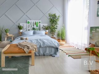  Appartement  vendre 5 pices 112 m