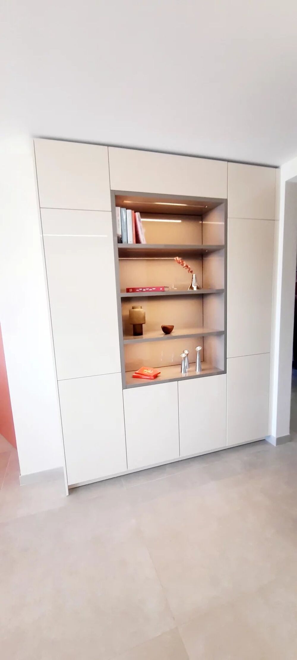 � vendre  Appartement Cannes (06400)