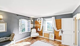  Maison � vendre 6 pi�ces 261 m�