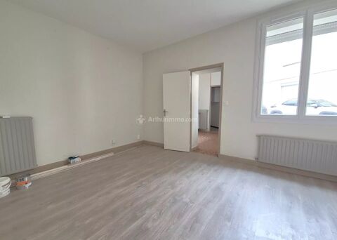  Appartement  louer 2 pices 42 m
