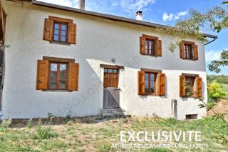  Maison à vendre 5 pièces 119 m²