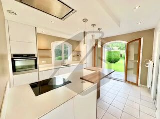  Maison � vendre 6 pi�ces 171 m�