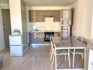  Immeuble à vendre 8 pièces 228 m²