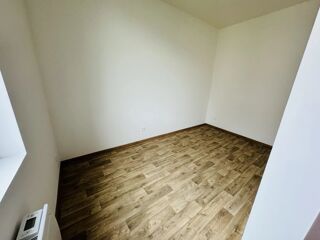  Appartement à louer 2 pièces 38 m²