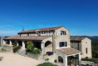  Maison � vendre 15 + pi�ces 900 m�