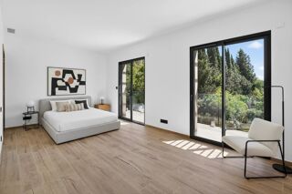  Maison � vendre 5 pi�ces 160 m�