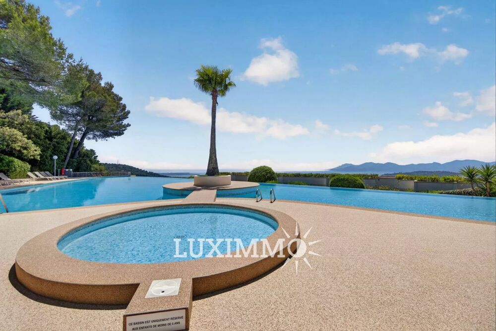 � vendre  Appartement Le Cannet (06110)