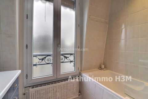  Appartement  louer 3 pices 56 m