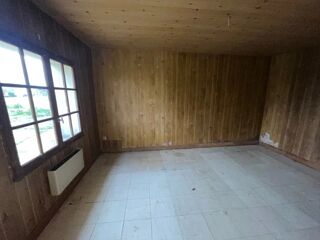  Maison � vendre 4 pi�ces 140 m�