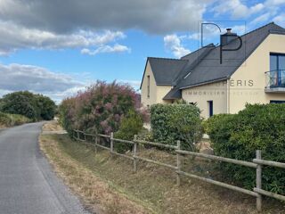  Maison � vendre 6 pi�ces 157 m�