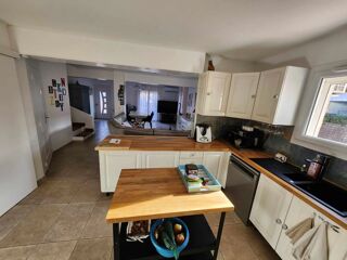  Maison � vendre 4 pi�ces 95 m�