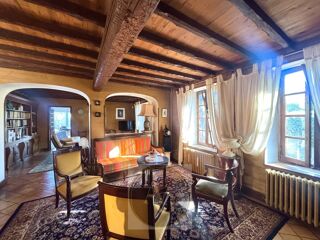 Vente Maison Maison T5 avec double garage, vue sur le canal à Castelnaudary Castelnaudary