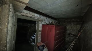  Immeuble � vendre 13 pi�ces 119 m�