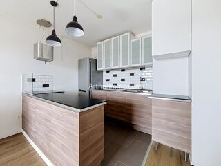 Vente Appartement Appartement 2 pièces avec terrasse Limeil-brévannes