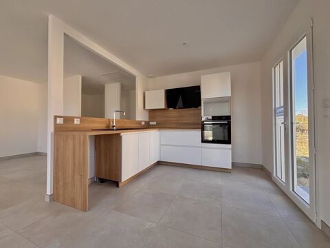  Maison � louer 4 pi�ces 100 m�