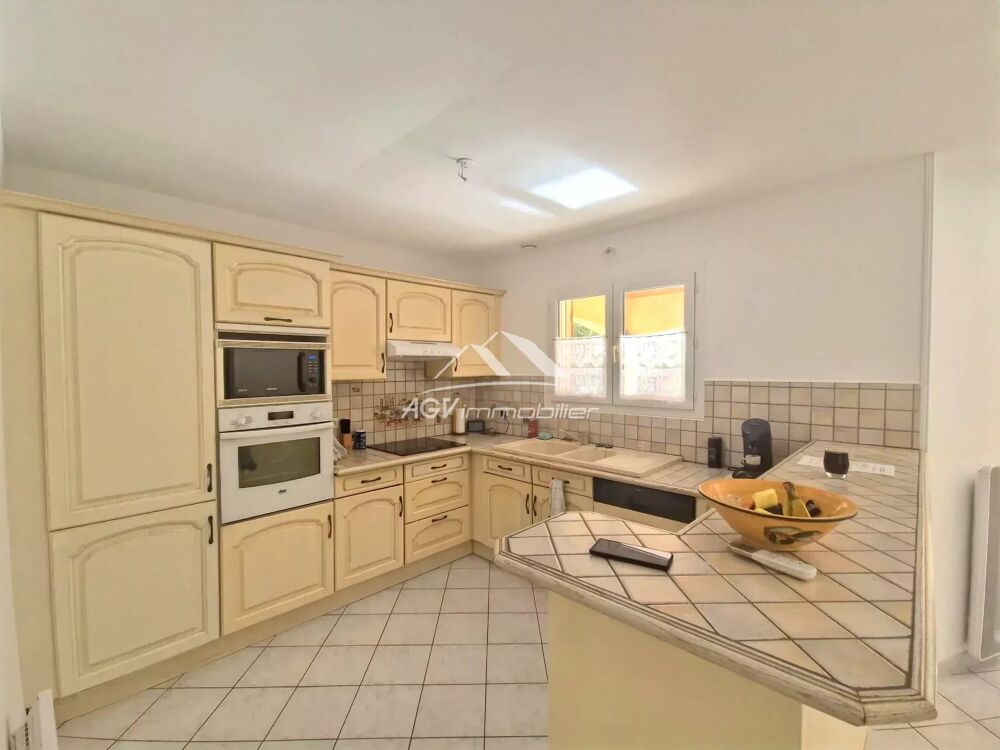 Vente Maison Monteils , maison de plain-pied avec garage Monteils