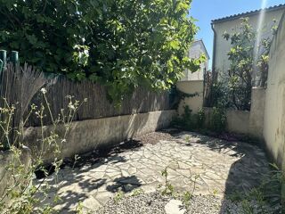  Appartement � vendre 4 pi�ces 99 m�