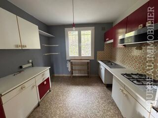  Maison � vendre 139 m�