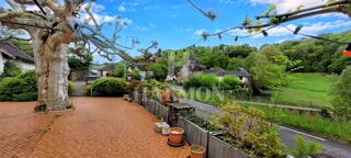  Immeuble  vendre 707 m