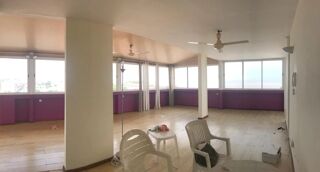  Appartement à vendre 3 pièces 150 m²