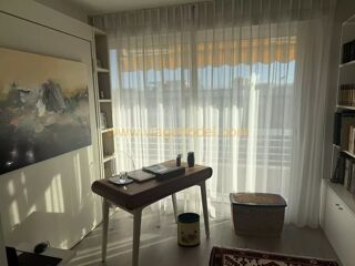  Appartement à vendre 3 pièces 95 m²