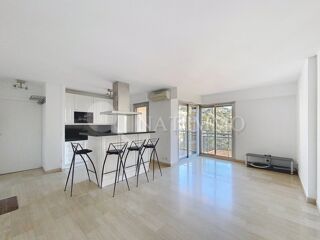  Appartement � vendre 2 pi�ces 46 m�