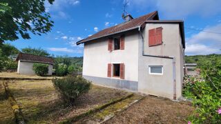  Maison à vendre 6 pièces 135 m²