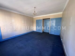  Appartement  vendre 6 pices 183 m