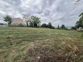  Maison 4 pi�ces 91 m� Saint-martin-la-plaine