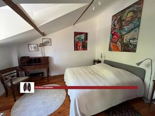  Maison � vendre 5 pi�ces 157 m�