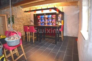  Maison  vendre 6 pices 308 m