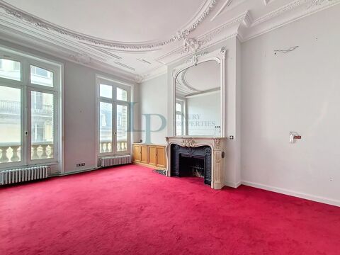 Local commercial 7455000 75008 Paris 8�me