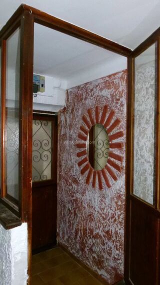  Maison � vendre 4 pi�ces 85 m�