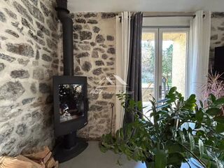  Maison � vendre 5 pi�ces 134 m�