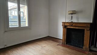  Maison à vendre 6 pièces 120 m²