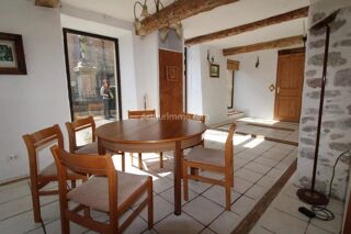  Maison à vendre 5 pièces 150 m²