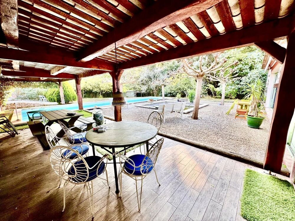 à vendre  Maison Mougins (06250)